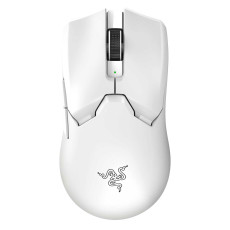 ماوس بی سیم گیمینگ ریزر مدل VIPER V2 Pro